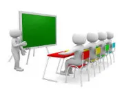Quiz Le petit cours de franais (9)