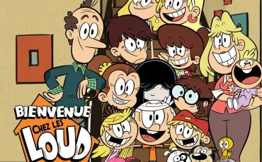 Quiz Dessins anims