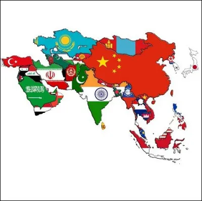 De quel pays est originaire ce célèbre porte-bonheur en forme de chat ?