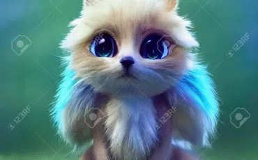 Quiz Animaux