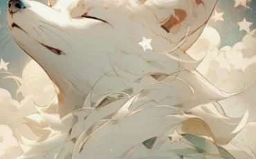 Quiz Animaux