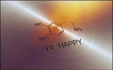 Quiz Chimie