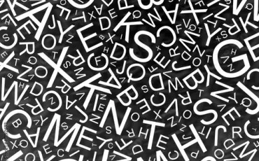 Quiz Orthographe