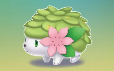 Quiz Pokemon