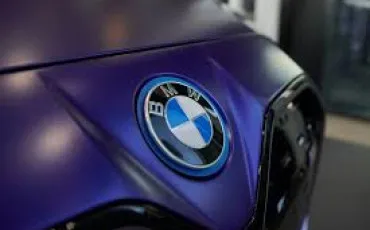 Quiz Bmw