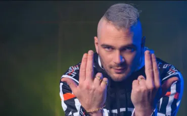 Quiz Rap