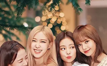 Quiz Blackpink