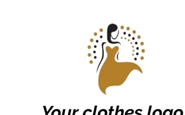 Quiz Logos