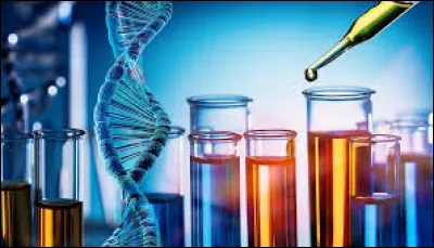 Quel est son numéro atomique ?