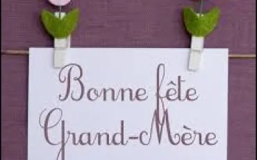 Quiz Monde entier