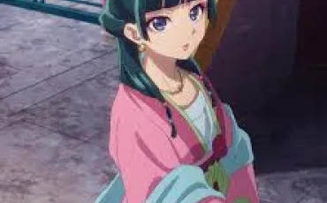 Quiz Demon slayer