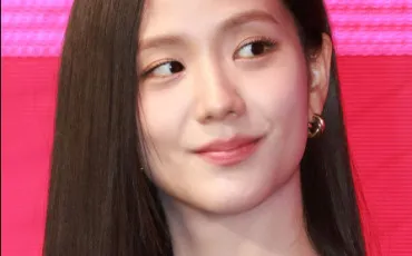 Quiz Blackpink