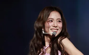 Quiz K-pop