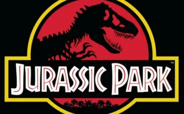 Quiz Jurassic park