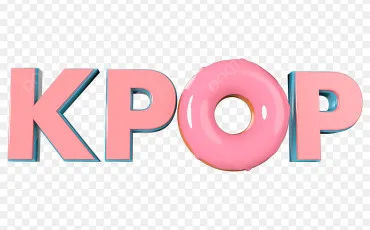 Quiz K-pop