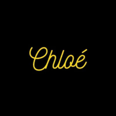 Chloe is one of the main characters in Boris Vian's novel L'Ecume des jours .