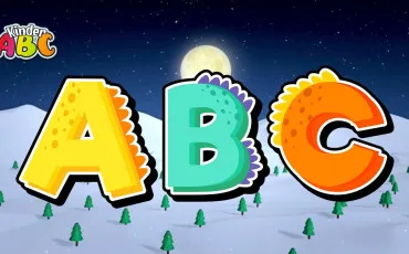 Quiz Orthographe