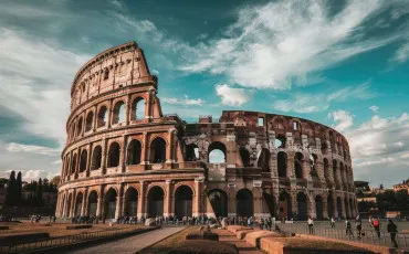 Quiz Latin
