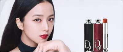 Commençons facile, quelle est la date de naissance de Jisoo ?