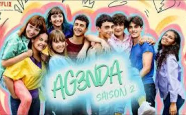 Quiz Netflix