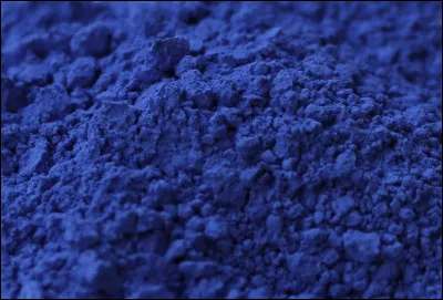Quelle est cette couleur ?