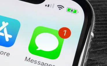 Quiz Sms