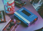 Quiz Les Hits des annes 90