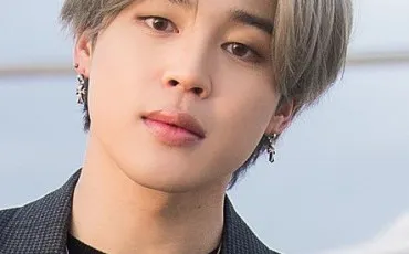 Quiz K-pop