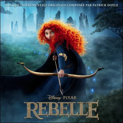 Complète : 
"Quand le vent se lève et m'appelle
Sifflant dans le ciel d'été
_____________________________
Ce qu'est la liberté

Et je vole, je m'envole
Dans le vent et vers le ciel
Je m'envole
Dans le vent et vers le ciel".
