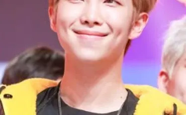 Quiz K-pop