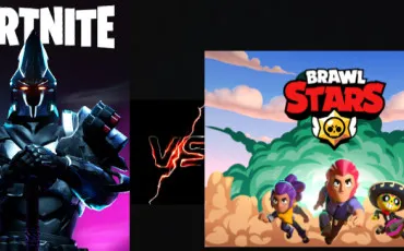 Quiz Super smash bros brawl