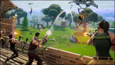 Dans quel jeu retrouve-t-on cette image ?