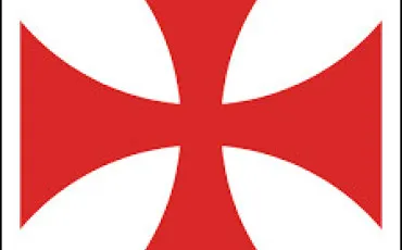 Quiz Christianisme