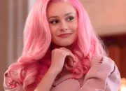 Test Test qui es-tu dans Descendants : L'Ascension de Red ?