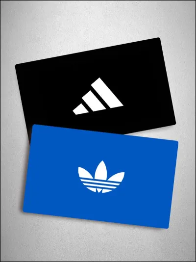 Quel est ce logo ?
