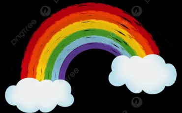 Quiz Couleurs