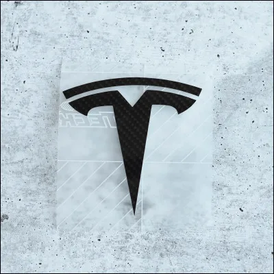 Quel est ce logo ?