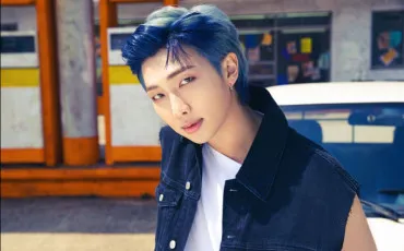 Quiz K-pop