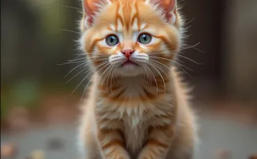 Quiz Animaux