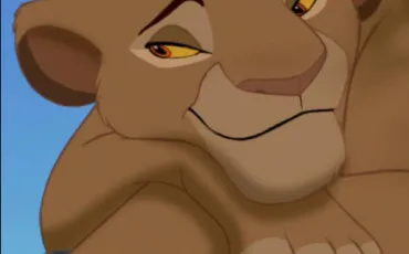 Quiz Disney