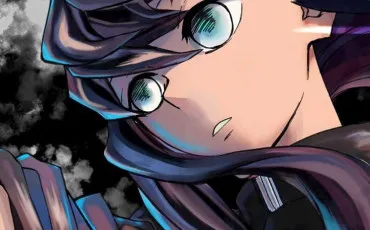 Quiz Manga