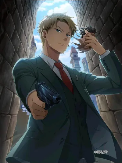 Qui est cette personne aux magnifiques yeux bleu-gris ?