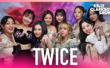 Quiz K-pop