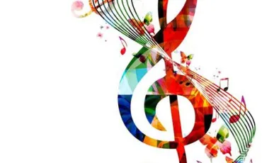 Quiz Musique