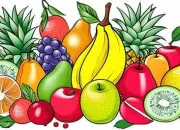 Quiz Les varits de fruits