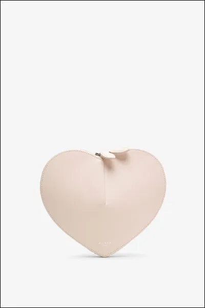 Est-ce que tu bouges beaucoup ?