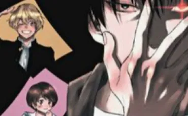 Quiz Death note