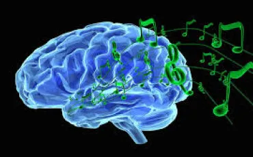Quiz Chansons
