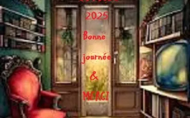 Quiz Bandes dessinees