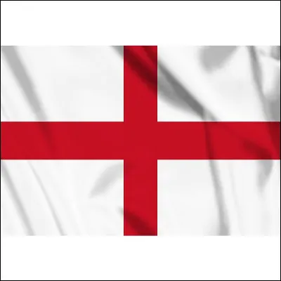 Commençons en douceur : Quelle est la capitale de l'Angleterre ?